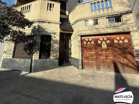 Casa en Venta en Mataderos, Capital Federal
