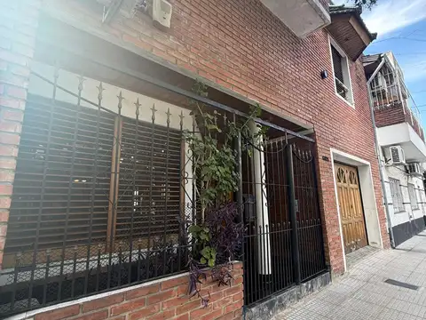 Casa en Venta en Mataderos, Capital Federal