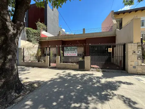 Casa en Venta en Villa Lugano, Capital Federal