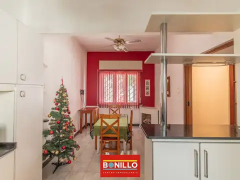 Casa en Venta en Parque Chas, Capital Federal