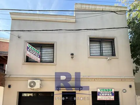Casa en Venta en Liniers, Capital Federal