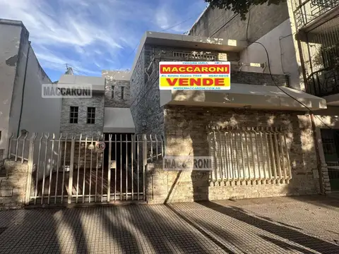 Casa en Venta en Liniers, CABA