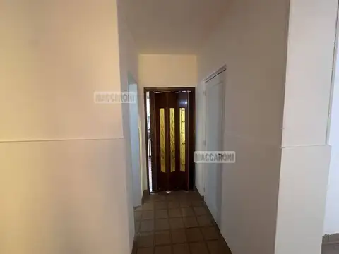 Casa en Venta en Liniers, Capital Federal