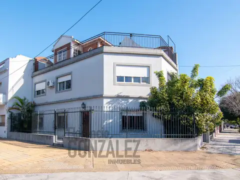Casa en Venta en Liniers, Capital Federal