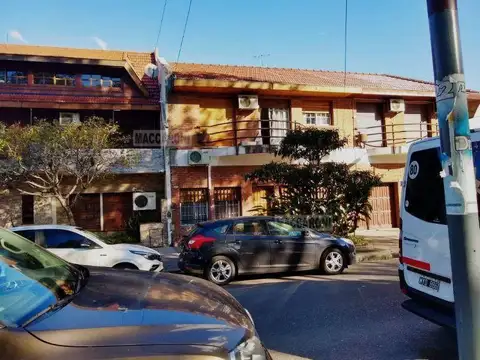 Casa en Venta en Liniers, Capital Federal