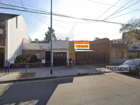 Casa en Venta en Liniers, Capital Federal