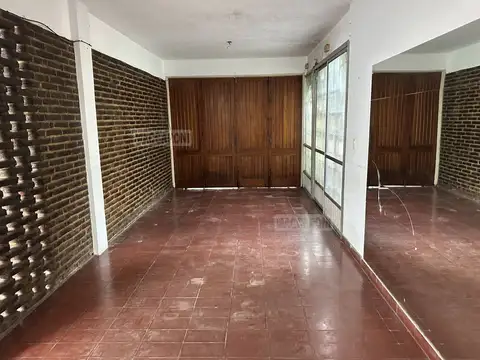 Casa en Venta en Liniers, Capital Federal