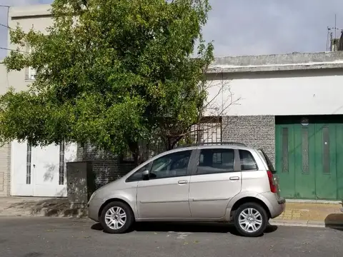 Casa en Venta en Villa Devoto, Capital Federal