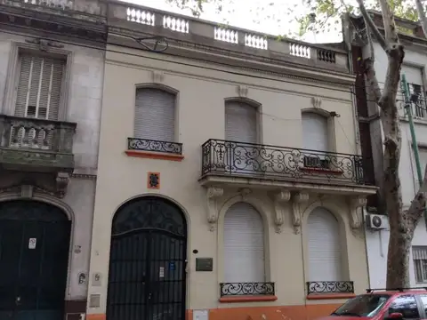 Casa en Venta en Flores, Capital Federal