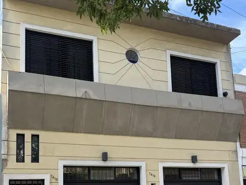 Casa en Venta en Liniers, Capital Federal