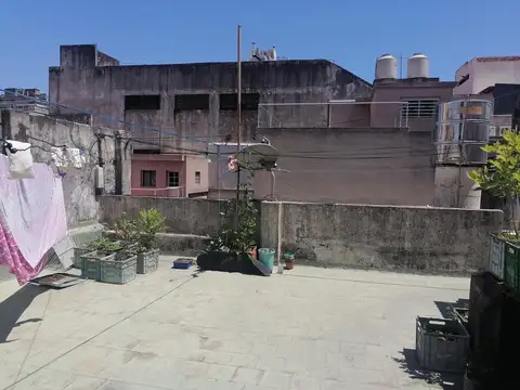 Casa en Venta en Caballito, Capital Federal