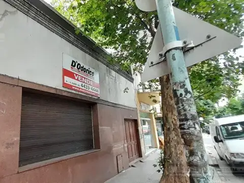 Casa en Venta en Flores, Capital Federal