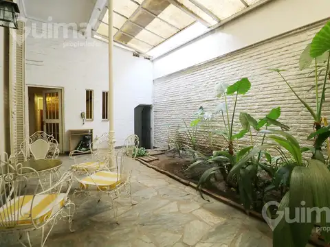 Casa en Venta en Flores, Capital Federal