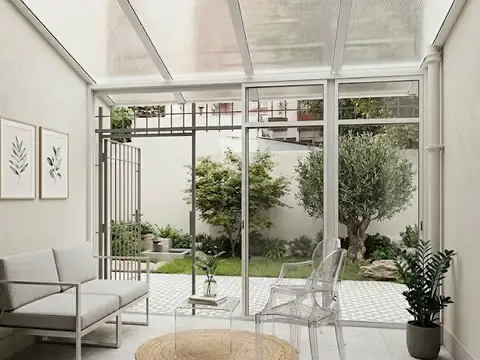 Casa en Venta en Floresta Norte, Floresta