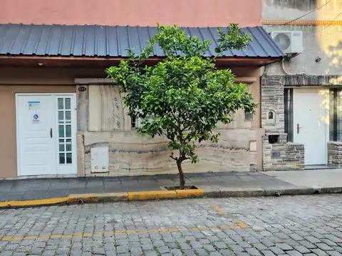 Casa en Venta en Caballito, Capital Federal