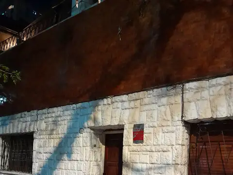 Casa en Venta en Colegiales, Capital Federal