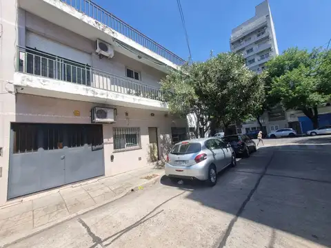 Casa en Venta en Villa Devoto, Capital Federal