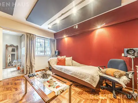 Casa en Venta en Liniers, Capital Federal