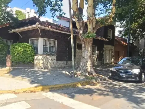 Casa en Venta en Saavedra, Capital Federal