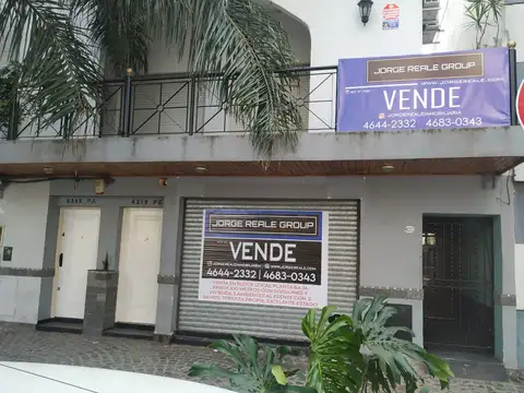 Casa en Venta en Villa Luro, Capital Federal
