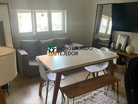 Casa en Venta en Coghlan, Capital Federal