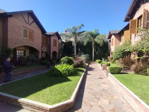 Casa en Venta en Boedo, Capital Federal