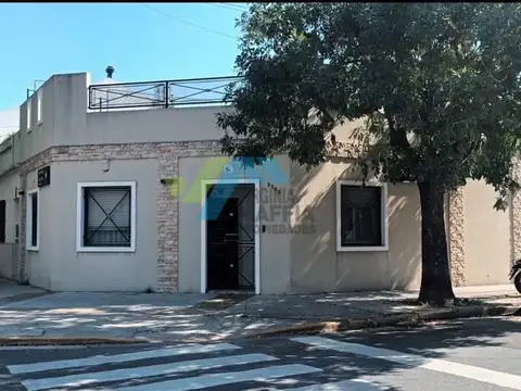 Casa en Venta en Monte Castro, Capital Federal