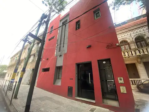 Casa en Venta en Boca, Capital Federal
