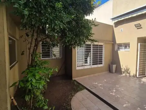 Casa en Venta en Monte Castro, Capital Federal