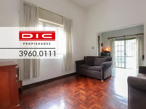 Casa en Venta en Saavedra, Capital Federal