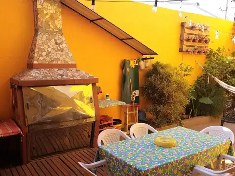 Casa en Venta en Versalles, Capital Federal