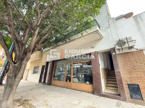 Casa en Venta en Villa Pueyrredon, Capital Federal