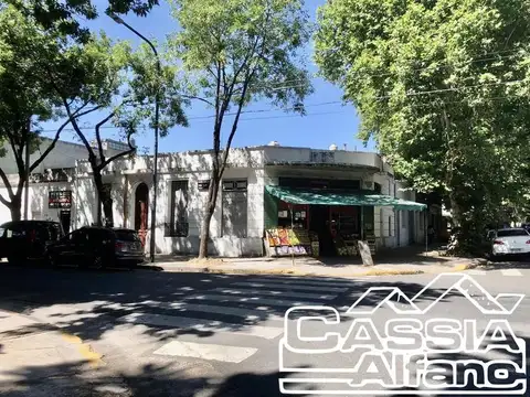 Casa en Venta en Flores, Capital Federal
