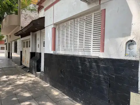 Casa en Venta en Villa del Parque, CABA