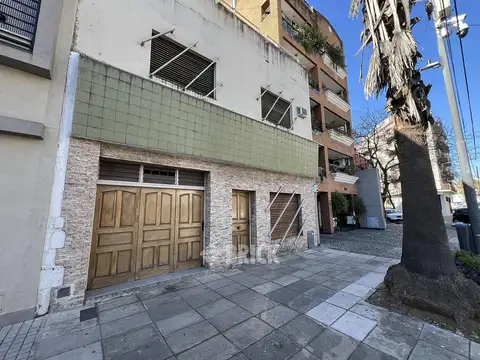 Casa en Venta en Villa Devoto, Capital Federal