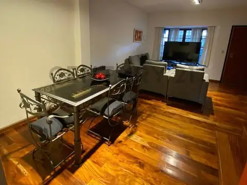 Casa en Venta en Floresta, Capital Federal