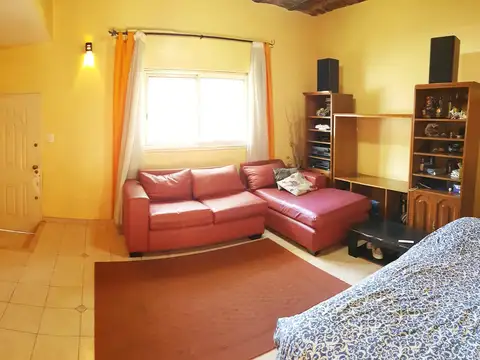 Casa en Venta en Velez Sarsfield, Capital Federal