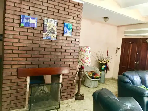 Casa en Venta en Flores, Capital Federal