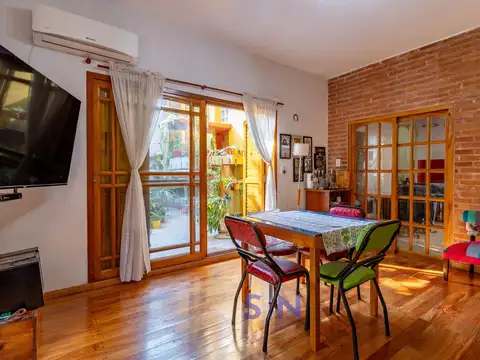 Casa en Venta en Villa Santa Rita, Capital Federal