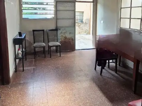 Casa en Venta en Mataderos, Capital Federal