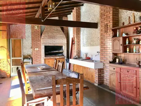 Casa en Venta en Flores, Capital Federal