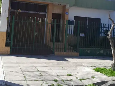 Casa en Venta en Versalles, Capital Federal