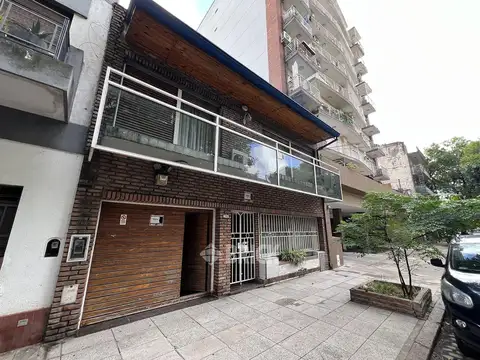 Casa en Venta en Floresta, Capital Federal