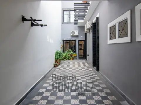 Casa en Venta en Liniers, Capital Federal