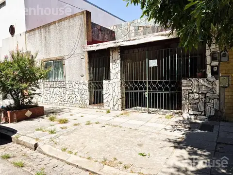 Casa en Venta en Floresta, Capital Federal