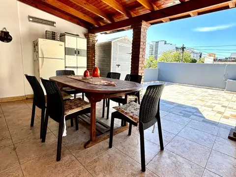 Casa en Venta en Liniers, CABA