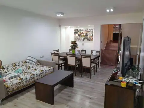 Casa en Venta en Villa Santa Rita, Capital Federal