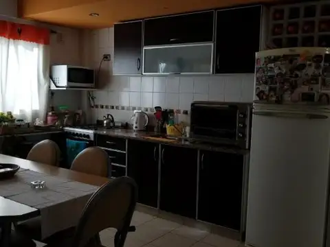 Casa en Venta en Villa Lugano, Capital Federal