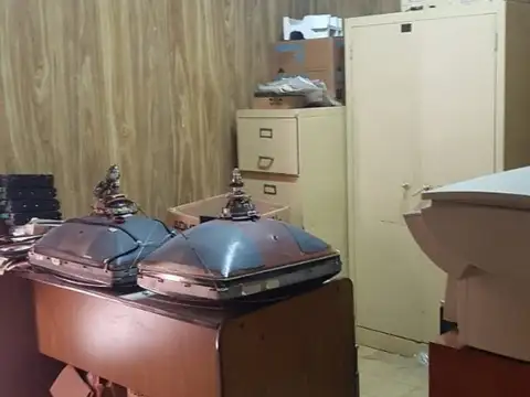 Casa en Venta en Liniers, Capital Federal