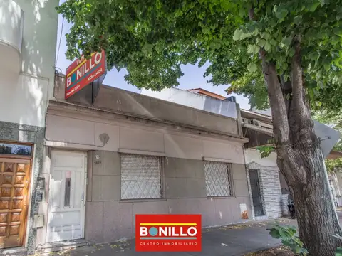 Casa en Venta en Villa Pueyrredon, Capital Federal